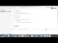OOPS in SWIFT