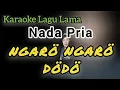 Download Lagu Karaoke Terbaru Lagu Nias Lama ||Ngarö Nga'örö Dödö