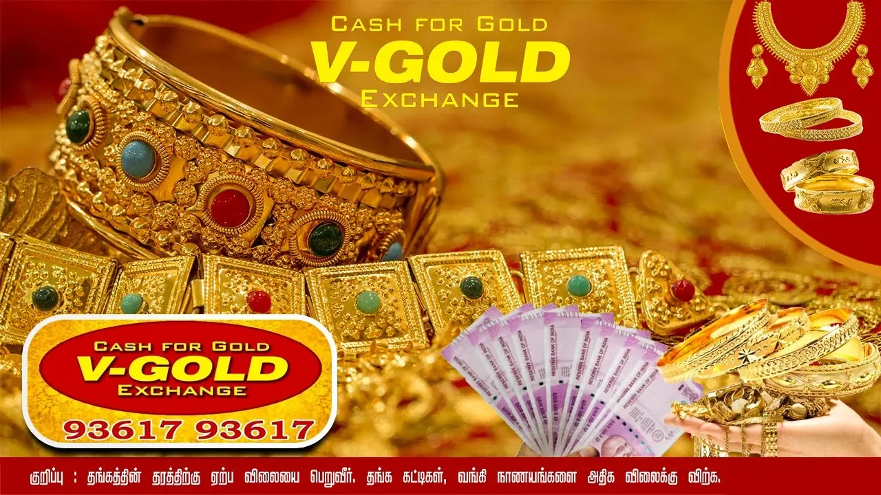 Recycle gold from electronics devices. e-waste Recycling scrap components connectors circuit Boards.