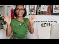 Download Lagu Advice W/ Kennedy: October!!