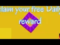 Free Coin Master Spins Coins Reward