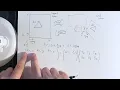 Tangent Space