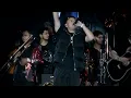 MI TERRE CLN | Fuerza Regida y Juanpa Salazar en vivo desde Rodeo Texcoco