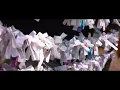 Le Youth, Forester, Lyrah - Stay Still (unofficial video)