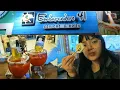 EMBARCADERO 41 AWARDED AS ONE OF THE 20 BEST RESTAURANTS