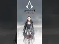 Download Lagu Assassin's Creed Mirage through the years  #assassinscreed #assassinscreedmirage #UbisoftPartner