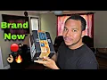 Glock 43x review update Trijicon RMRcc Holosun 507k Shield rmsc Swamp Fox Sentinel