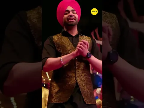 Teeje Week 🔥 | Jordan Sandhu | Punjabi Song | Punjabi Hits