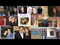 Download Lagu Jorge Araújo e Eula Paula - Seleção de Louvores
