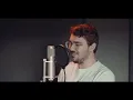 Suzan Hacigarip & Yasir Miy & Çağan Şengül - Yol