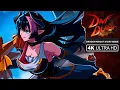 Download Lagu DNF Duel | Dragon Knight Story Mode Gameplay Walkthrough | PC - 4K UHD - 60 FPS