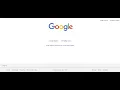 CS50 Project 0 - Search Web programming with Python and JavaScript