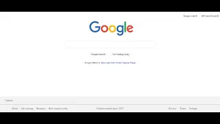 CS50 Project 0 - Search Web programming with Python and JavaScript