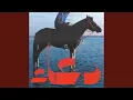 Download Lagu Doa