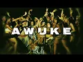 Davido, YG Marley - Awuke (Audio)