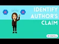 Identify Claim