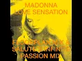 Love Sensation (Floorplan Mix)