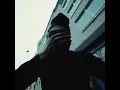 BADMAN