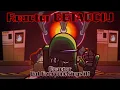 Download Lagu Reactor / But Everyone sings it! (FNF Cover)