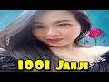Download Lagu 1001 JANJI RITA SUGIARTO COVER YULIA SWARA - SUARANYA HAMPIR MIRIP DENGAN VOKALIS ASLINYA !!!!
