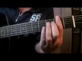 Download Lagu Chord H moll Übungslektion (neue Tonspur)