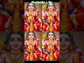 Download Lagu MARUTHAMALAI  sathiyama #samy image song #trends viral Yt shorts #tvk vijay moments #nature