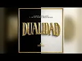 Maximus - Marca Registrada x Jasson Arellano (Audio Oficial)