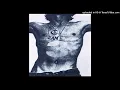 Download Lagu SLANK - Mau (Beli) Tidur - Composer : Bimbim/Pay (CDQ) 1993