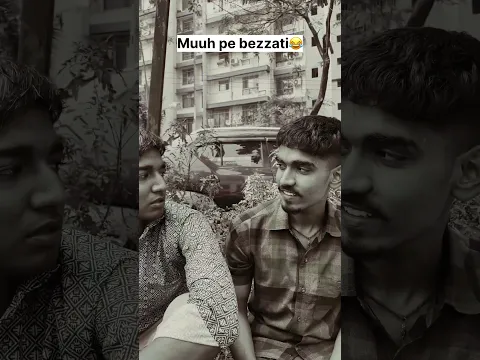 Aaj munh per bol diya 🤣 | Atif Fc