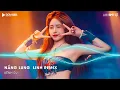 Download Lagu NONSTOP TIKTOK 2025 - Nắng Lung Linh Remix - Chỉ Vì Hôm Đấy Nắng Lung Linh | Nhạc Remix Hot Tiktok