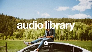 Download Cool – Tobu (No Copyright Music) MP3