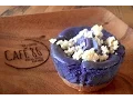 Featured Cerritos Business Cafe 86 Owner Talks About Her Journey as an Entrepreneur