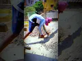 Download Lagu ⛏️🔨deshi Boy#reels #comedy #india #remix #viral #india #reels #reels #remix #india #remix #viral #vi