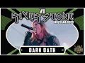 Download Lagu Dark Oath - \