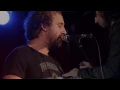 Phosphorescent - 'Song For Zula' (Live at 3RRR)