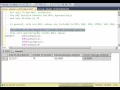 Group By Part 2 Null Handling and Count