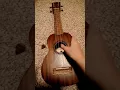 Download Lagu WHAT A TUNED UKULELE SHOULD SOUND LIKE!