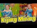 Intan Chacha - Kijing Miring (Official Music Video)