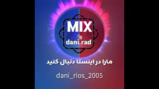 اهنگ کامل جلیل اواره ته بی وفا صنم 