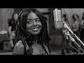 River Deep- Mountain High | Official Music Video | Tina the Musical – Featuring Adrienne Warren