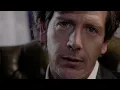 Download Lagu Beyond Blue – I Am Anxiety (2013, Australia) [4K Upscale]