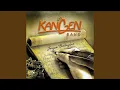 Download Lagu Sampai Langit Tertutup