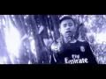 Download Lagu CINTAKU KAU TERLANTARKAN ASEP ALDIANA LIP SYNC
