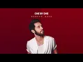 Broken Back, Alle Farben - One by One (Alle Farben Remix) (Audio)