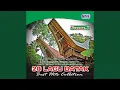 Download Lagu Sirang So Sirang