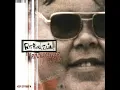 The Rockafeller Skank (Short Edit)