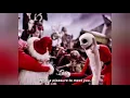 Tim Burton s The Nightmare Before Christmas GIFs