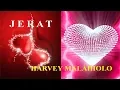 Lagu JERAT - HARVEY MALAIHOLO (Video Lirik)