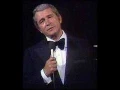 Download Lagu Perry Como -  Prisoner of Love  (1946)