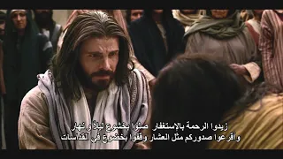 مديح الاحد الاول من الصوم الكبير للقس فيلوباتير كمال والشماس مينا بولس 